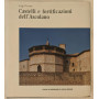 Castelli e fortificazioni dell'ascolano
