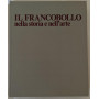 Il francobollo nella storia e nell'arte