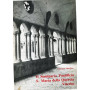 Il seminario Pontificio S. Maria della Quercia - Viterbo