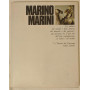 I maestri del Novecento: Marino Marini
