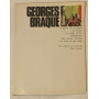 I maestri del Novecento: Georges Braque