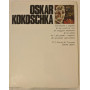 I maestri del Novecento: Oskar Kokoschka