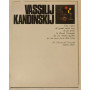 I maestri del Novecento: Vassilij Kandinskij
