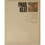 I maestri del Novecento: Paul Klee