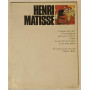 I maestri del Novecento: Henri Matisse