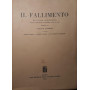 Il fallimento