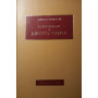 Istituzioni di diritto civile