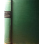 Manuale della volontaria giurisdizione