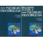 Psiconeuro endocrinologia