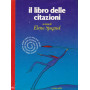 Il libro delle citazioni