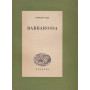 Barbarossa