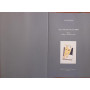 Alla soglia del dubbio. Poesie ottobre - dicembre 1994