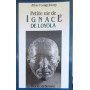 Petite vie de Ignace de Loyola