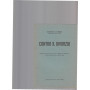 CONTRO IL DIVORZIO. DISCORSO PRONUNCIATO ALLA CAMERA DEI DEPUTATI NELLA SEDUTA DEL 4 LUGLIO 1969