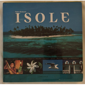 Isole