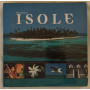 Isole