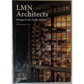 LMN Architects