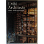 LMN Architects