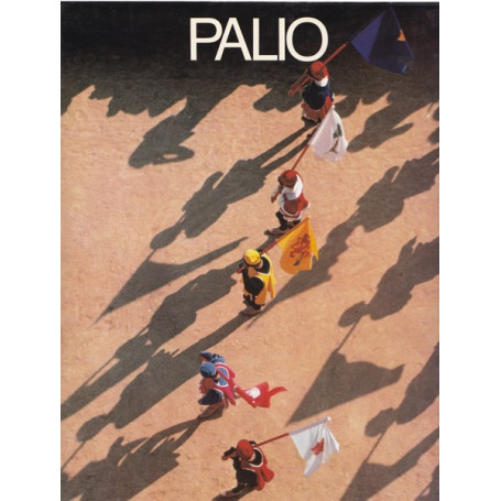 Palio
