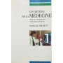 Les métiers de la médecine