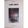 L' art deco'