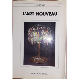 L' art nouveau