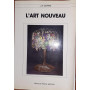 L' art nouveau