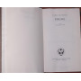 Torquato Tasso Poesie