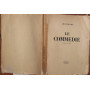Le Commedie. Volume II