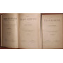 Della trascrizione. Volume I II