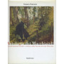 Antologia dei Macchiaioli