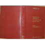 Manuale pratico di malattie infettive