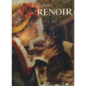 Auguste Renoir