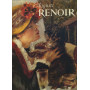 Auguste Renoir