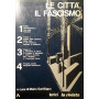 Le città