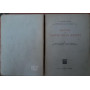 Trattato del diritto delle societa' Volume III
