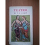 Teatro