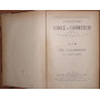 Commentario al Codice di Commercio Vol. VIII