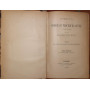 Commento al codice di procedura civile italiano. Volume II