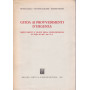 Guida ai provvedimenti d'urgenza
