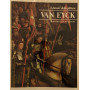 I classici della pittura: Van Eyck