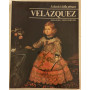 I classici della pittura: Velazquez