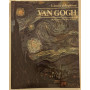 I classici della pittura: Van Gogh