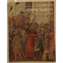I classici della pittura: Simone Martini