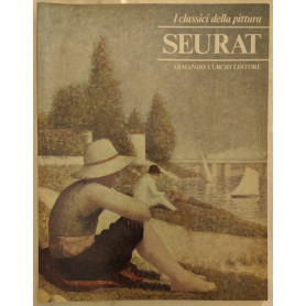 I classici della pittura: Seurat
