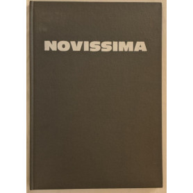 Novissima