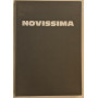 Novissima