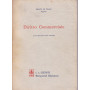Diritto commerciale