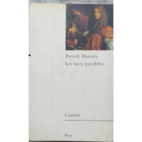 Les lieux parallèles