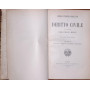 Corso teorico pratico di diritto civile. Volume V Comunione